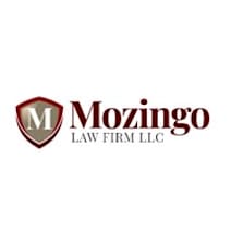 Click to view profile of The Mozingo Law Firm, LLC, a top rated Larceny attorney in Olathe, KS
