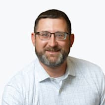 Click to view profile of The Maul Law Group, PLLC, a top rated Wills attorney in Grand Rapids, MI