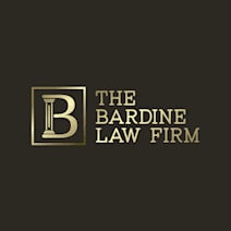 Click to view profile of The Bardine Law Firm, a top rated Family Law attorney in St. Petersburg, FL