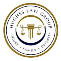 Click to view profile of Hughes Law Group, a top rated Family Law attorney in Tampa, FL