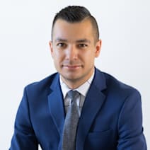 Click to view profile of Attorney Josh, a top rated Domestic Violence attorney in Phoenix, AZ