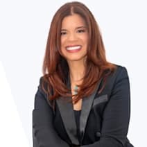 Law Offices of Sandra Echevarria, P.A. law firm logo