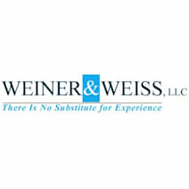 Click to view profile of Weiner & Weiss, LLC, a top rated Family Law attorney in Boca Raton, FL