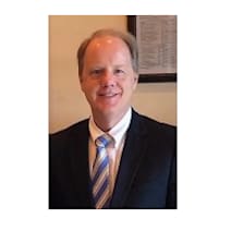 Click to view profile of Ruppenthal Law Firm, P.C., a top rated Probate attorney in Fayetteville, GA
