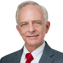 Click to view profile of Shea & Shea, a top rated Estate Planning attorney in Westport, CT