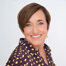 Elizabeth S. Pitts, PC law firm logo