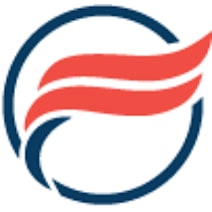Click to view profile of Filippov Law Group, PLLC, a top rated Business Law attorney in Houston, TX