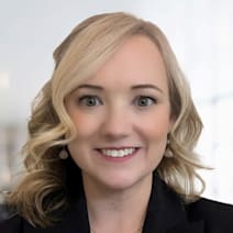 Click to view profile of Hunnicutt, Taylor & Carswell, P.C., a top rated Estate Planning attorney in Newnan, GA