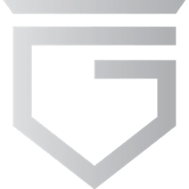 Gibson PC law firm logo