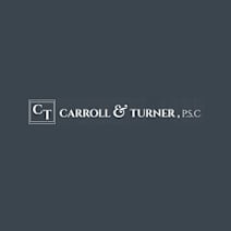 Click to view profile of Carroll, Turner and King P.S.C., a top rated Personal Injury attorney in Monticello, KY