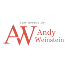 Click to view profile of Law Office of Andy Weinstein, Esq., a top rated Criminal Defense attorney in Montclair, NJ