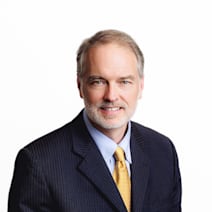 Click to view profile of Robert C. Rutledge, PC, a top rated Personal Injury attorney in Rome, GA