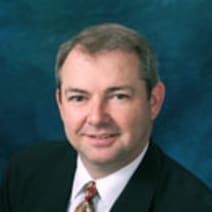 Click to view profile of Casler Law Office, PLLC, a top rated Landlord Tenant Law attorney in Avondale, AZ