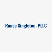 Click to view profile of Ranee Singleton, PLLC, a top rated Family Law attorney in Washington, NC