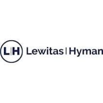Click to view profile of Lewitas Hyman PC, a top rated Securities attorney in Chicago, IL