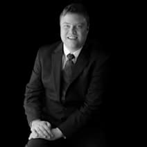 Click to view profile of Rossman Law, PLLC, a top rated Premises Liability attorney in Barbourville, KY