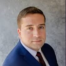 Click to view profile of Burton Law Offices, a top rated White Collar Crime attorney in Savannah, GA