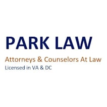 Click to view profile of Law Office of Chong C. Park, Esq., PLLC, a top rated Wills attorney in Leesburg, VA