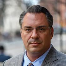 Click to view profile of Shrager Defense Attorneys, a top rated DUI attorney in Pittsburgh, PA