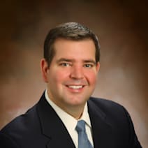 Click to view profile of Evensen Law Office PLC, a top rated Workers' Compensation attorney in Louisville, KY