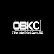 Click to view profile of O'Brien Batten Kirtley & Coomer, PLLC, a top rated Truck Accident attorney in Lexington, KY