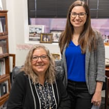 Click to view profile of Law Office of Rebecca L. Evans, a top rated Wills attorney in Springfield, VA