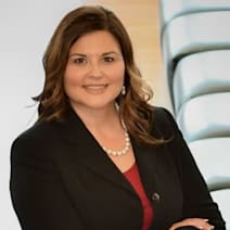 Click to view profile of The Law Office of Rhonda Hatfield-Jeffers, PLLC, a top rated Personal Injury attorney in Somerset, KY