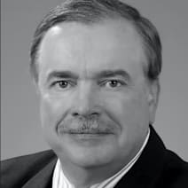 Click to view profile of The Law Office of Ronald W. Frank, a top rated Business Law attorney in Sewickley, PA