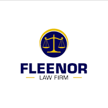 Click to view profile of Fleenor Law Firm, PLLC, a top rated Personal Injury attorney in London, KY
