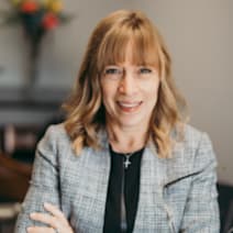 Click to view profile of Olson Law Firm, PLLC, a top rated Criminal Defense attorney in Sioux Falls, SD