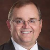 Click to view profile of Law Office of Hayes & Welsh, a top rated Debt Collection attorney in Henderson, NV
