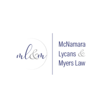 Click to view profile of New Bridge Family Law, a top rated Family Law attorney in Jacksonville, NC