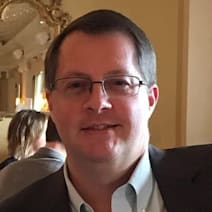Click to view profile of O'Neal & Brown, P.C., a top rated Wrongful Death attorney in Macon, GA