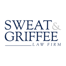 Click to view profile of Sweat & Griffee Law Firm, a top rated Personal Injury attorney in Shepherdsville, KY