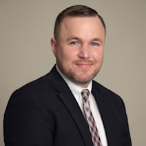 Click to view profile of Lee Injury Law Firm, PLLC, a top rated Social Security Disability attorney in Clearwater, FL