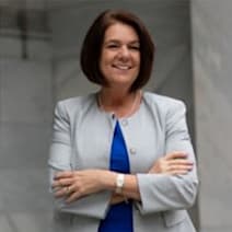 Click to view profile of Fleming Law PC, a top rated Criminal Defense attorney in Atlanta, GA
