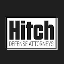 Click to view profile of Hitch Defense Attorneys, a top rated Personal Injury attorney in Louisville, KY