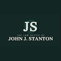 Click to view profile of The Law Office of John J. Stanton, a top rated Probate attorney in Fullerton, CA