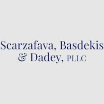 Click to view profile of Scarzafava, Basdekis & Dadey, PLLC, a top rated Product Liability attorney in Oneonta, NY