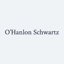 Click to view profile of O’Hanlon Schwartz, P.C., a top rated Family Law attorney in Camden, NJ
