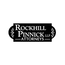 Click to view profile of Rockhill Pinnick LLP, a top rated Divorce attorney in Warsaw, IN