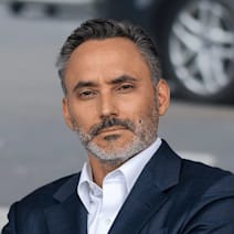 Click to view profile of Javier Villarreal Law Firm, a top rated Personal Injury attorney in Brownsville, TX