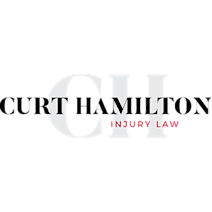 Click to view profile of Curt Hamilton Injury Law, a top rated Disability Insurance attorney in Evansville, IN
