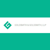 Click to view profile of Goldsmith Legal, a top rated Product Liability attorney in New York, NY