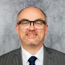 Click to view profile of The Law Office of Travis Van Winkle, LLC, a top rated Divorce Mediation attorney in Indianapolis, IN