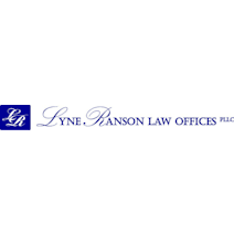 Click to view profile of Lyne Ranson Law Offices, PLLC, a top rated Domestic Violence attorney in Charleston, WV