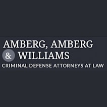 Click to view profile of Williams & Associates, a top rated Juvenile Dependency attorney in Traverse City, MI