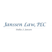 Click to view profile of Janssen Law, PLC, a top rated Probate attorney in Des Moines, IA