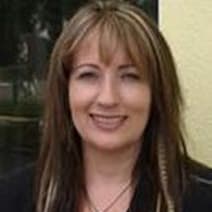 Cynthia I. Waisman, P.A. law firm logo