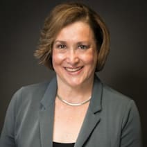 Click to view profile of Lauren M. Underwood, P.C., a top rated Probate attorney in Bingham Farms, MI